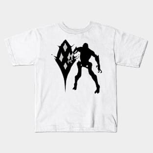 Hive Thrall Kids T-Shirt